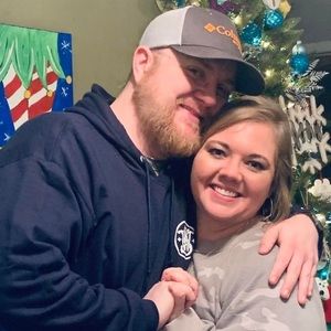 Meet your Posher, Alana